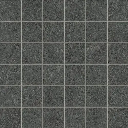 Boost Mineral Tarmac Mosaico