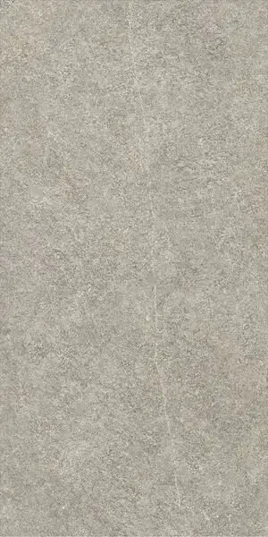 Boost Mineral Pearl 30x60