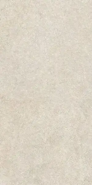 Boost Mineral White 60x120 20mm