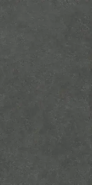 Boost Mineral Tarmac Elegant 120x240
