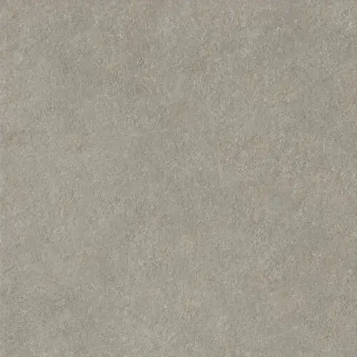 Boost Mineral Grey 120x120