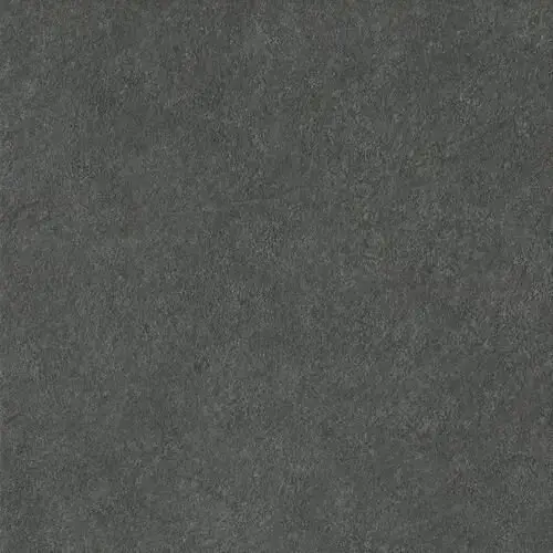Boost Mineral Tarmac 120x120 20mm