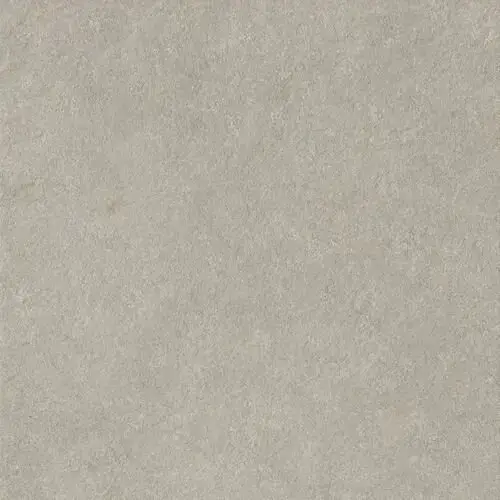 Boost Mineral Pearl 120x120