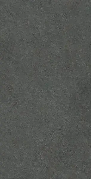 Boost Mineral Tarmac 75x150