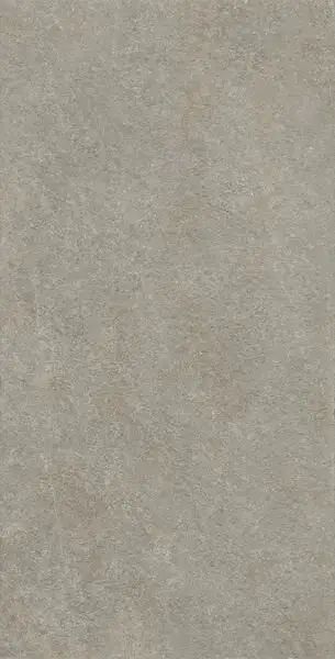 Boost Mineral Grey 75x150