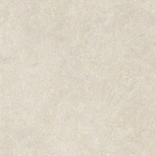 Boost Mineral White 120x120