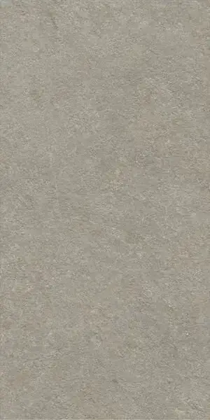 Boost Mineral Grey 60x120
