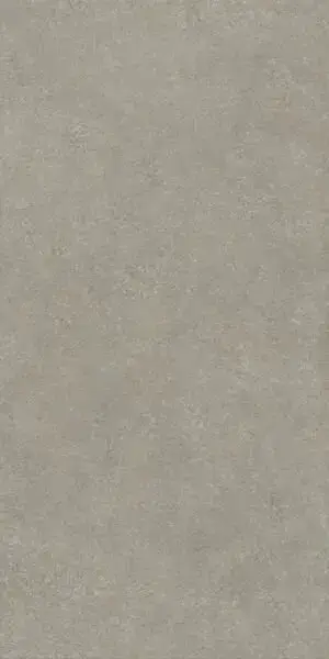 Boost Mineral Grey Elegant 120x240