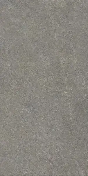 Boost Mineral Smoke 60x120