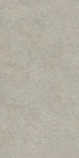 Boost Mineral Pearl 60x120