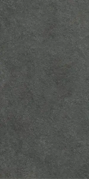 Boost Mineral Tarmac 60x120