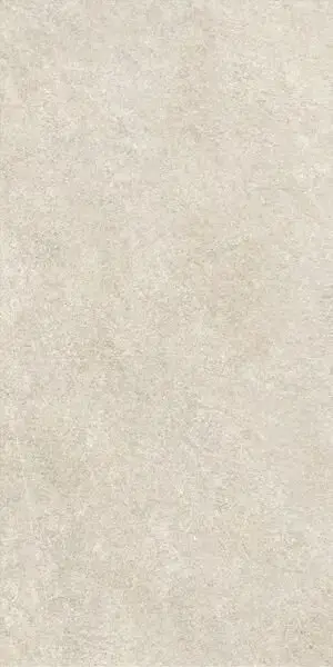Boost Mineral White 60x120
