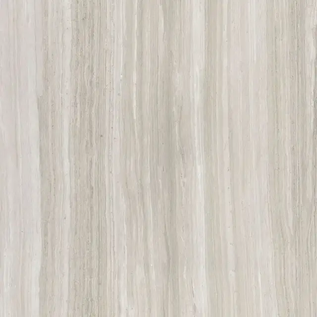 BIOTECH STONEWOOD NATURAL 60x60 RET
