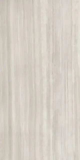 BIOTECH STONEWOOD R9 SOFT 6MM 120X240 R