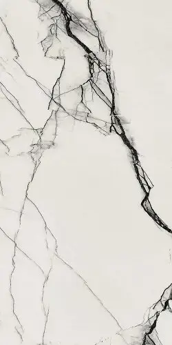 B&W_MARBLE BREACH R9 NAT 60X120 RETT