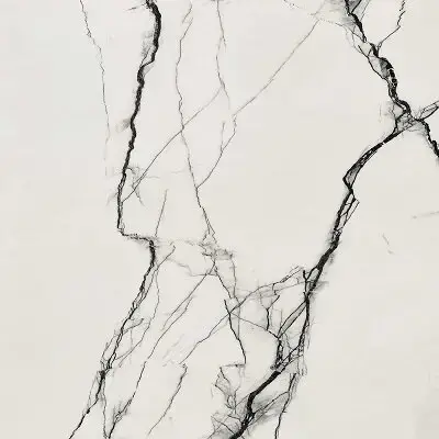 B&W BREACH NATURALE R9 6MM 120X120 RET
