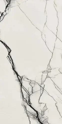 B&W_MARBLE BREACH HIGH-GLOSSY 60X120 RET
