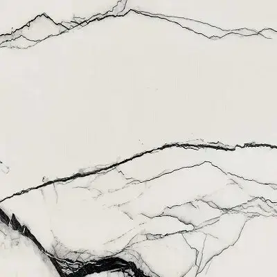 B&W_MARBLE BREACH R9 NAT 60X60 RETT
