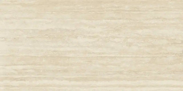 Рим Сэнд 60x120 Рет