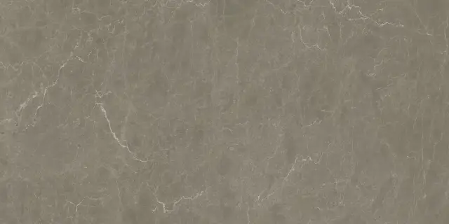 Статус Мока 60x120