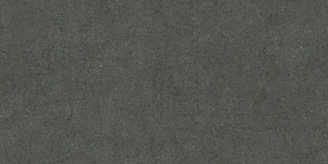 Cuit Charcoal Soft 60x120
