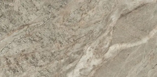 Atlas Concorde Russia Forte Dei Marmi Rock Керамогранит Sensation Green 80x160 натуральный