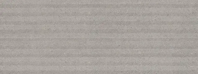 Noir Topo Spiga 45x120
