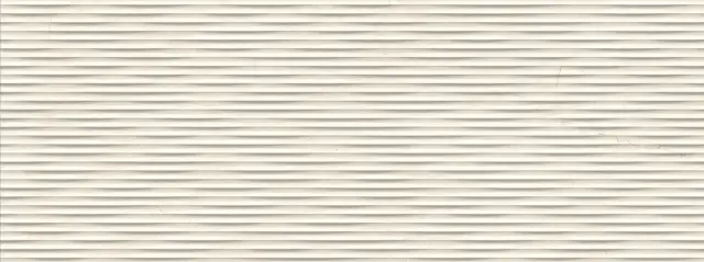 PORCELANOSA VIA MARMOL CREMA BONE 45х120