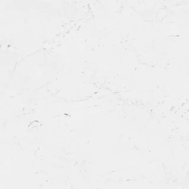 Fontana Matt 120x120 (8 мм)