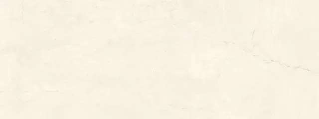PORCELANOSA MARMOL CREMA BONE 45х120