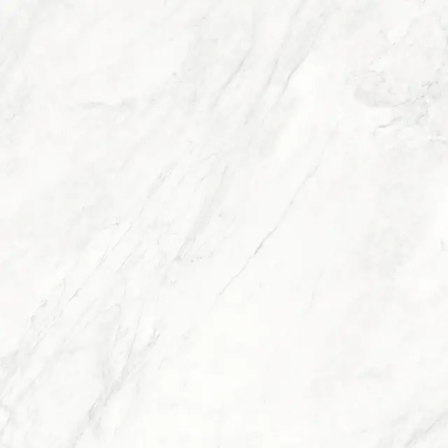 GLEM WHITE POL.PV6 120X120(A)