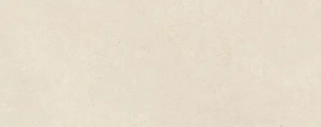 Cancun Sand 59,6x150