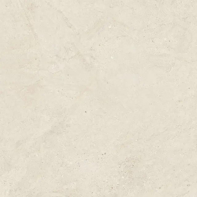Durango Bone L120x120 ( 8 мм)