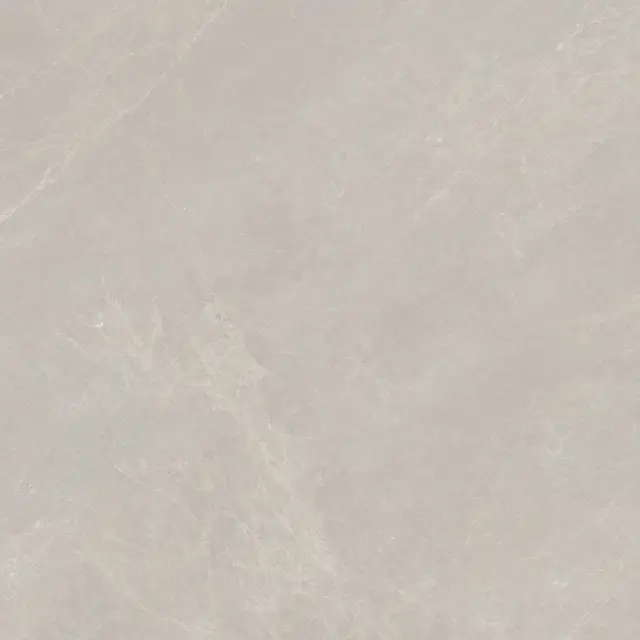 MYSTIC BEIGE L 80X80(A)