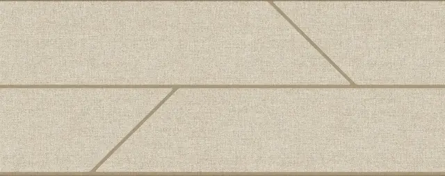 DECO TAILOR TAUPE 59,6X150(A)