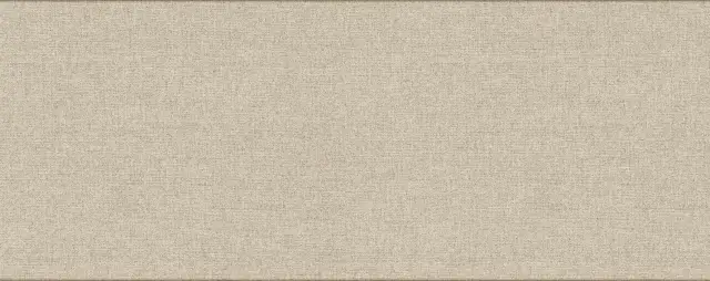 TAILOR TAUPE 59,6X150(A)