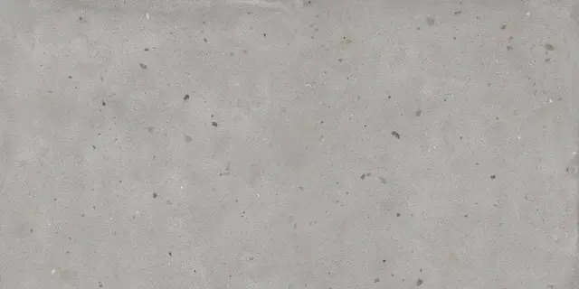 Italon Керамический гранит Avantgarde Керамогранит Silver 60x120 натуральный