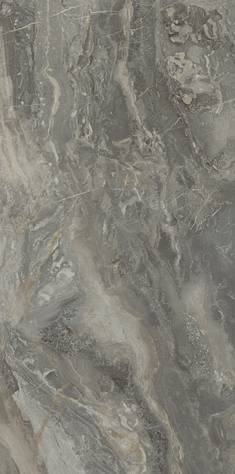 Italon Керамический гранит Charme Deluxe Floor Project Керамогранит Grigio Orobico 80x160 натуральный