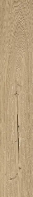 Coliseum Natura Керамогранит Honey 20x120 натуральный