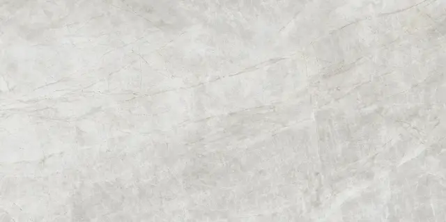 Прима Уайт Силк 60x120
