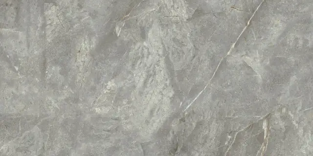 Orobico Grey Carving 60x120