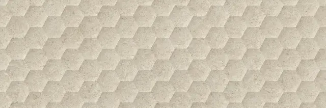 Beren Biscuit Six Ductile 30x90