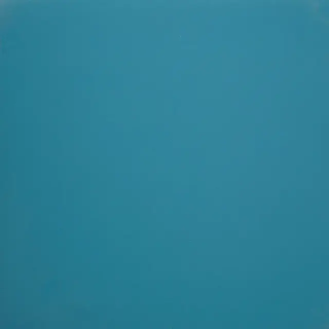 Город Синий 60x60