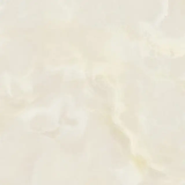 Gemme Bianco Brillante 120x120