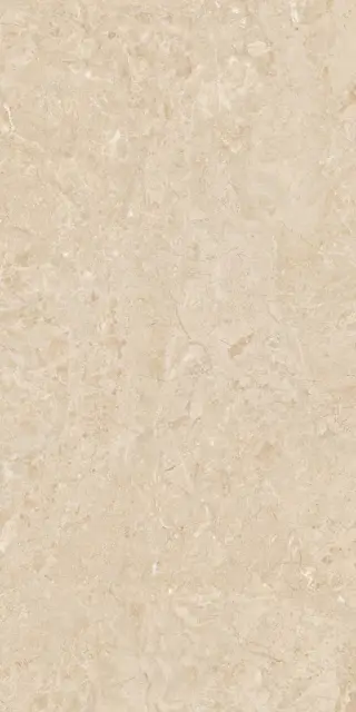 ODYSSEY CREAM PULIDO (T)C 60X120