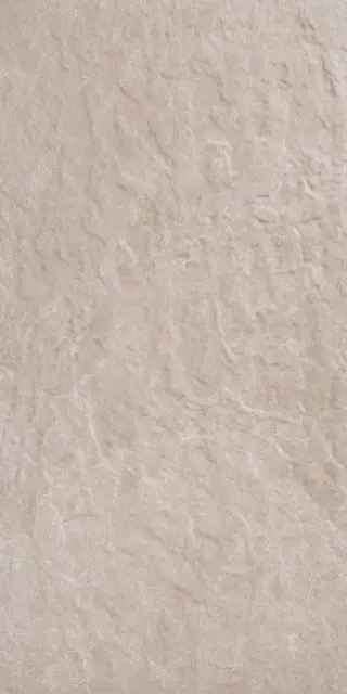 SANDSTONE BEIGE REC.GLASS 60x120
