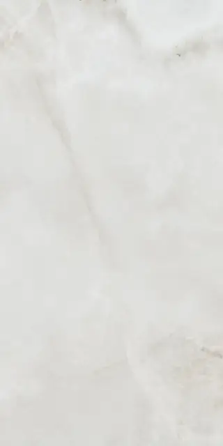 SARDONYX WHITE SATIN 60x120