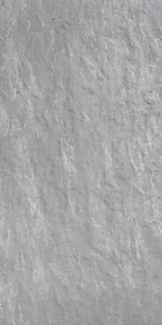 SANDSTONE GREY REC.GLASS 60x120