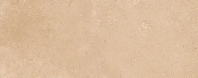 VERONA GOLD 59,6X150(A)