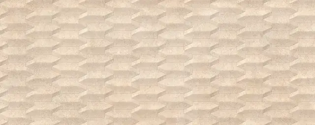 CUBIK VERONA MARFIL 59,6X150(A)